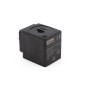 MATIC Cívka 230V Parker, IP65