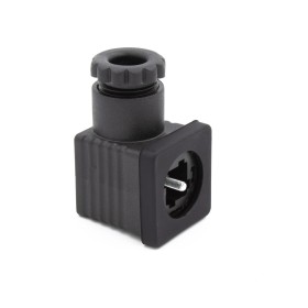 MATIC Konektor cívky Parker, PG9-600003PLUG