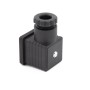 MATIC Konektor cívky Parker, PG9-600003PLUG