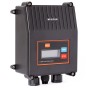 REMONT ČERPADLA MP-S1 PLUS 0.37/20 - inteligentní controlbox, 0.37kW, 20uF
