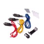 REMONT ČERPADLA MP-S1 PLUS 0.37/20 - inteligentní controlbox, 0.37kW, 20uF