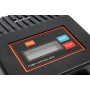 REMONT ČERPADLA MP-S1 PLUS 0.37/20 - inteligentní controlbox, 0.37kW, 20uF