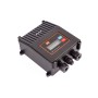 REMONT ČERPADLA MP-S1 PLUS 1.1/40 - inteligentní controlbox, 1.1kW, 40uF