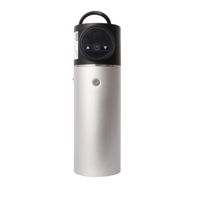 PUMPA PHF PICOLA 2 230V, 50Hz, 0.58kW