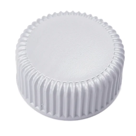 GARDENA Zátka (víčko) 3/4" plast
