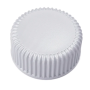 GARDENA Zátka (víčko) 3/4" plast