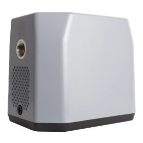PUMPA PUMPA e-line E-DRIVE PPMS2 3-30 50Hz 230V 0,88kW vodárna s frekvenčním měničem