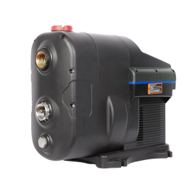 PUMPA PUMPA e-line E-DRIVE PPMS504 50Hz 230V 0,55kW vodárna s frekvenčním měničem