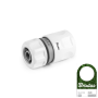 BRADAS WHITE LINE 1/2" rychlospojka - STANDARD