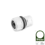 BRADAS WHITE LINE 3/4" rychlospojka - STANDARD