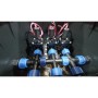 HUNTER IRIBOX EZ 4 EXPERT PLUS 32 - přímo k použití - 4 sekce