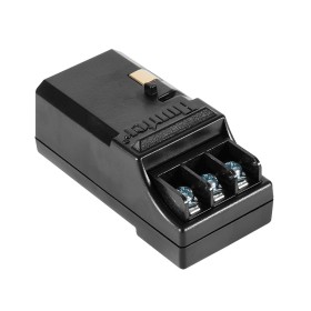 HUNTER Rozšiřující modul PCM-300 3 sekce pro jednotky PRO-C