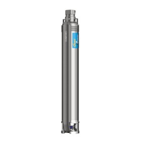 CAPRARI E4XED15-4/50-V