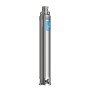 CAPRARI E4XED15-4/50-V