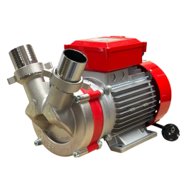 ROVER POMPE NOVAX 50 M, 230V, 0.75kW
