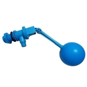 DAB PUMPS ND-ESYTANK plovákový spínač