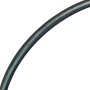 IRIMON QJ 20 - Pružné připojovací potrubí, 50 m