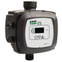 EVAK PUMPS VS 2-65 PWM