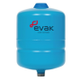 EVAK PUMPS VS 2-65 PWM