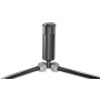 GARDENA L-kus 25 mm x vnější závit 3/4", rohová přípojka zadešťovače (2783)