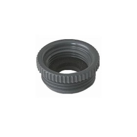 GARDENA adaptér 1x 3/4