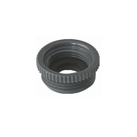 GARDENA adaptér 1x 3/4