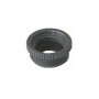 GARDENA adaptér 1x 3/4