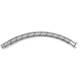 GEKA Hadice tlaková přímá 1" 70cm