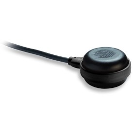 TECNOPLASTIC Plovák Olympic 0,52m