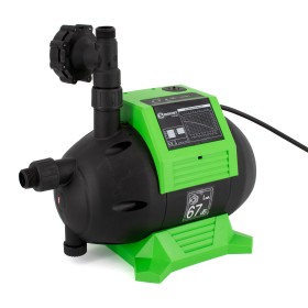 Easypump E-BOOST 1000 EP764001