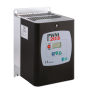 WaCS PWM 202 , 1,5kW, 3x230V, 9.0A