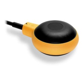 TECNOPLASTIC Plovák SUPERTEC A07 3x1, 3m