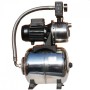 Vodárna SAER M 99/24 INOX