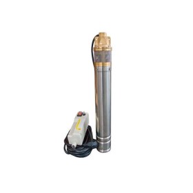 BELUMI PUMPY BELUMI 3 SKM 100 , 230V, 20m kabelu, CB