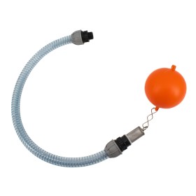 EASYPUMP Sací souprava pro EASY E-DEEP X-1200 a X-1000