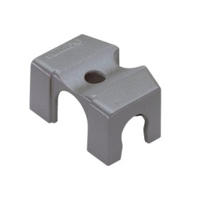 GARDENA Svorka na trubku 13mm (2ks)