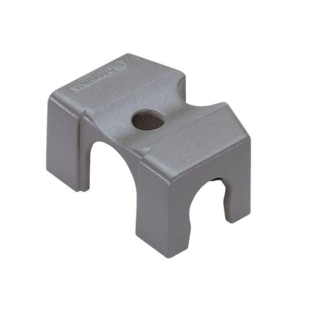 GARDENA Svorka na trubku 13mm (2ks)