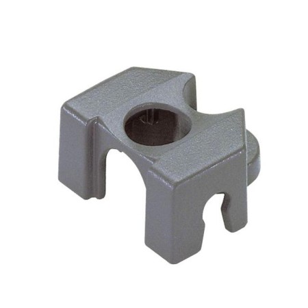 GARDENA Micro-drip Svorka na trubku 3/16 (5 ks) (8379)