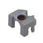 GARDENA Micro-drip Svorka na trubku 3/16 (5 ks) (8379)