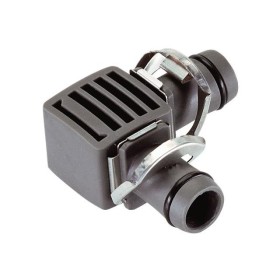 GARDENA L-kus 13 mm (1/2)