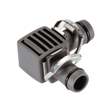 GARDENA L-kus 13 mm (1/2)