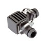GARDENA L-kus 13 mm (1/2)