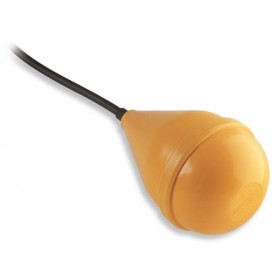 TECNOPLASTIC Plovák TAURUS H07 RNF 3x1 - 10 m