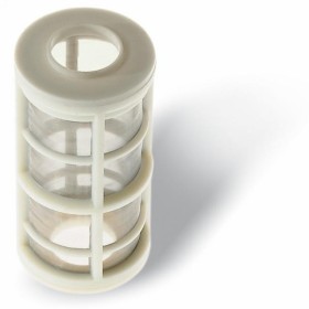 TECNOPLASTIC Acquasan vložka filtru 5" vymývatelná nerez