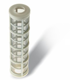 TECNOPLASTIC Acquasan vložka filtru 10" vymývatelná nerez