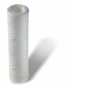 TECNOPLASTIC Acquasan Vložka filtru bavlna 10", 20u (0,02mm)