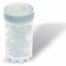 TECNOPLASTIC Acquasan Vložka filtru 5" - polyfosfát