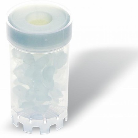 TECNOPLASTIC Acquasan Vložka filtru 5" - polyfosfát