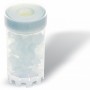 TECNOPLASTIC Acquasan Vložka filtru 5" - polyfosfát