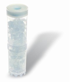 TECNOPLASTIC Acquasan Vložka filtru 10" - polyfosfát
